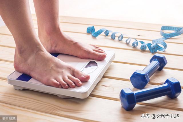 为什么儿童要使用专门的汽车安全座椅