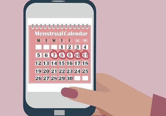 备孕时，若这3件事没做到位，夫妻身体健康，也可能难受孕