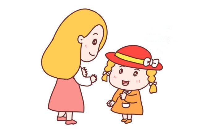 治疗师设计亲子游戏这样做，帮助宝宝感觉统合发展