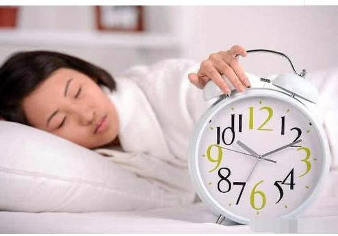 孕妈早晨起床喜欢做的这4件事，却会让胎宝宝难受，你还在做么