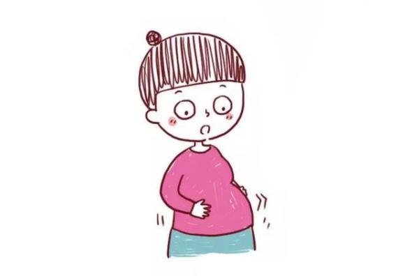 听说叶酸补多了会导致胎停育，是真的吗？