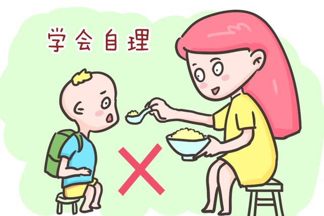 为什么父母付出的越多，孩子越容易变成白眼狼，大都是这些没做到