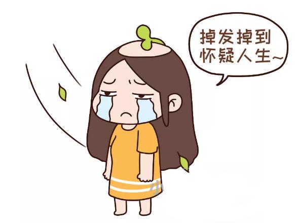 产后新妈妈逃不掉的的五大痛楚，你正在经历着哪一个？