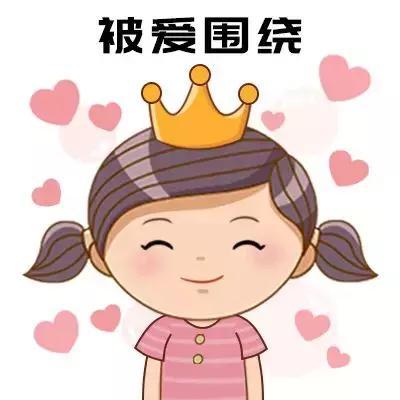 糖真的“十恶不赦”？吃糖竟然能止咳？做好这5点，宝宝放心吃