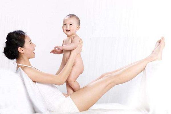 哺乳的宝妈做完这三件事后，母乳质量会下降，不适合立即喂宝宝