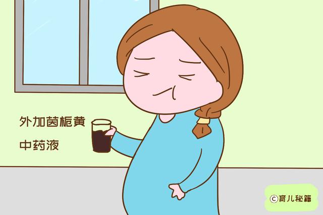 怀孕后很多项目都是“智商税”，聪明的你中招了吗？