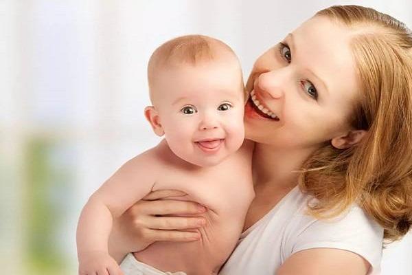 哺乳的宝妈做完这三件事后，母乳质量会下降，不适合立即喂宝宝