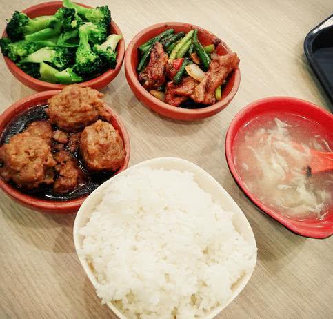 宝宝每天大鱼大肉不可取 告诉你宝宝怎么吃肉最科学