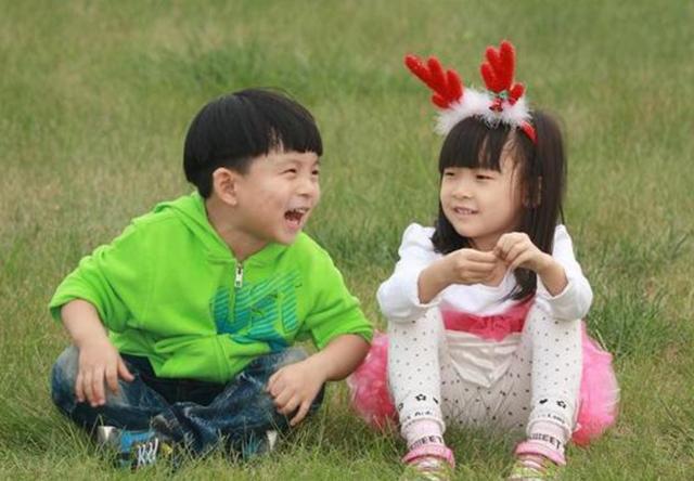 &quot;女儿奴&quot;越来越多，爸爸别着急开心，这些问题得弄清楚
