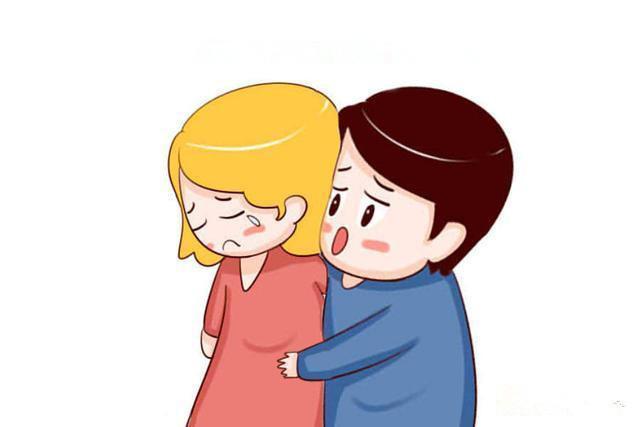 肚皮布满红色小虫还有救吗？对抗妊娠纹必做这4件事