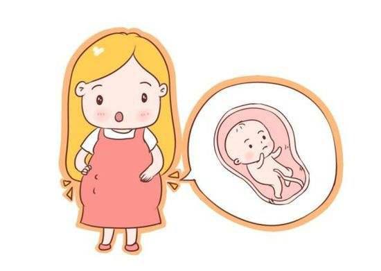 只在新闻听过孕妇羊水栓塞？来一起了解一下