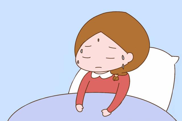 夏天怀孕很辛苦，但这件事要多留心，母子容易遭罪