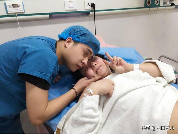 产后24小时，这4件事对产妇和宝宝很关键，尤其是第3个