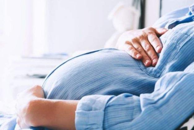 夫妻备孕期间，女人的卵子没能和男人的精子相遇，那么卵子去哪了