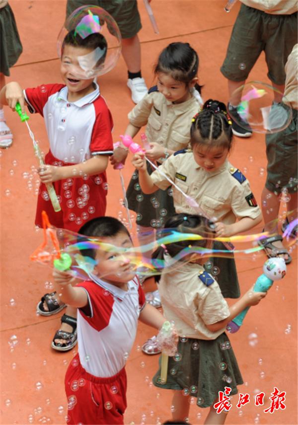 我们毕业啦