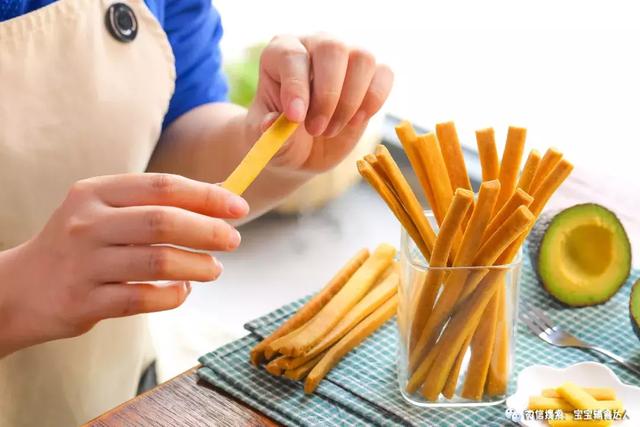 夏季别嫌它“贵”，咬一口嘎嘣脆！孩子常吃肠胃好，更聪明