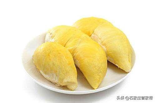 几类食物可能会损害孩子健康，3岁前尽量少吃