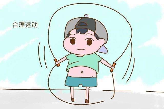 抓住夏季长高时机，想要孩子身高往上蹿，家长要做好五件事