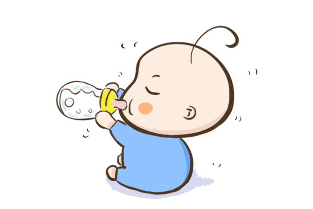 照顾新生儿，父母不能做的这些事，别因为你们所谓的爱影响娃发育