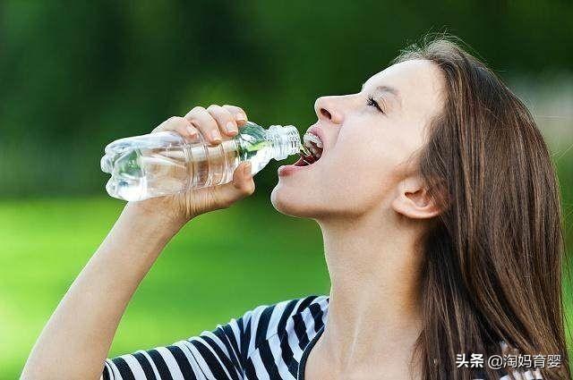 夏天如何提高受孕率？关键的几点夫妻要做好，能很快好孕