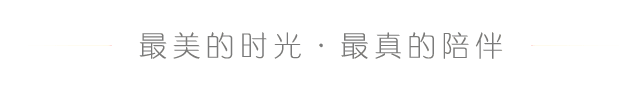 这10000个成年人崩溃现场，看完我哈哈哈哈哈哈哈