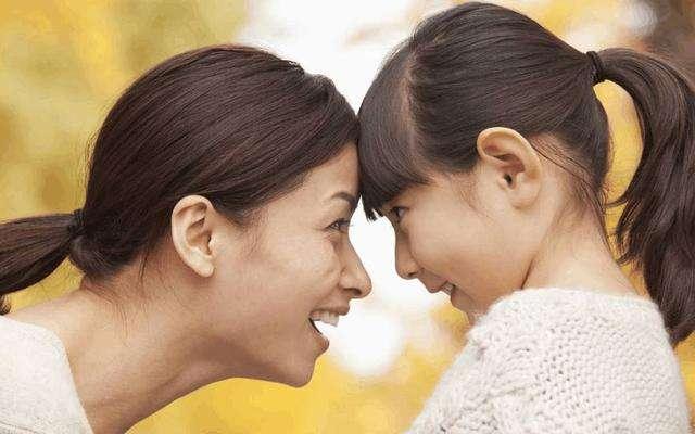 孩子的“获得”容易被关注，而孩子的“失去”却从未被看见