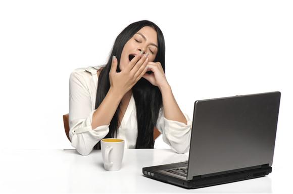 为什么有人刚怀孕，别人一眼就能看出？只因这5个表现“太明显”