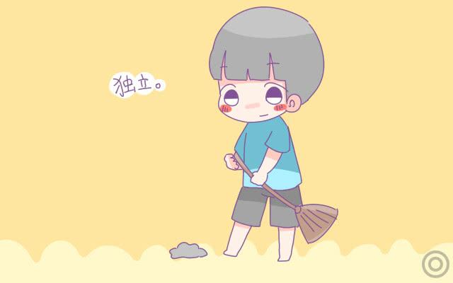 独生子女的家庭，二十年后不得不面临这些问题，很现实