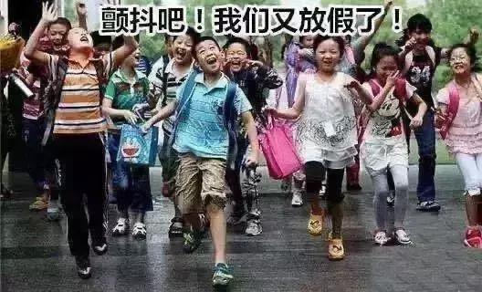 59元的AR科普地球仪，涵盖3000+科普点，让孩子疯玩整个暑假