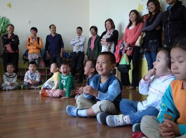 孩子要不要报兴趣班？什么年龄对应报什么班？几年后这3点特明显