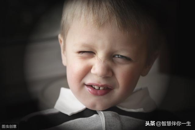 根据医学研究，胎教至少应做到这四点