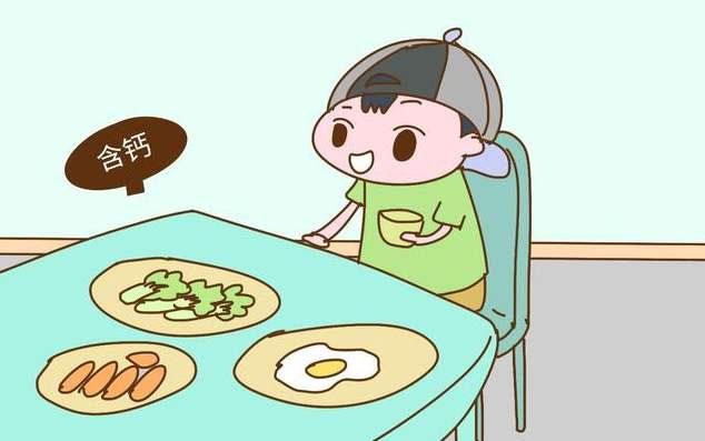 抓住夏季长高时机，想要孩子身高往上蹿，家长要做好五件事
