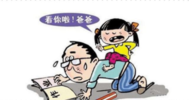 幼儿园亲子作业，用蔬果做小动物。收藏起来给宝宝做