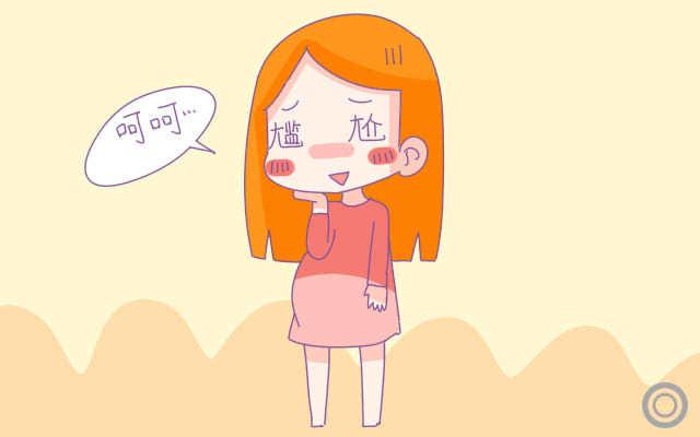 生产前，这几句“产房暗语”孕妈得知道，不然遇上了男医生更糗