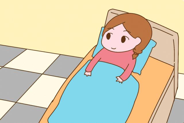 孕期一直左侧睡？这样睡才正确，别坑了自己和胎儿