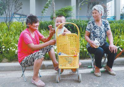 儿童专家：孩子走路早晚，暗示“智商”高低？家长们可别被忽悠了