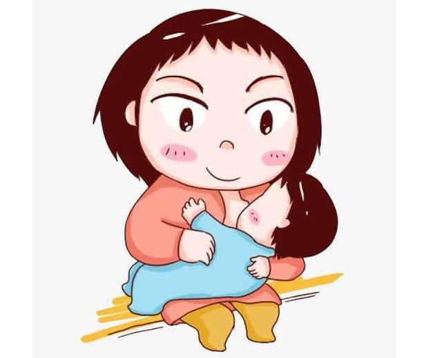 “亲密育儿法”真的那么好？没那么简单，科学养娃到底该如何做？