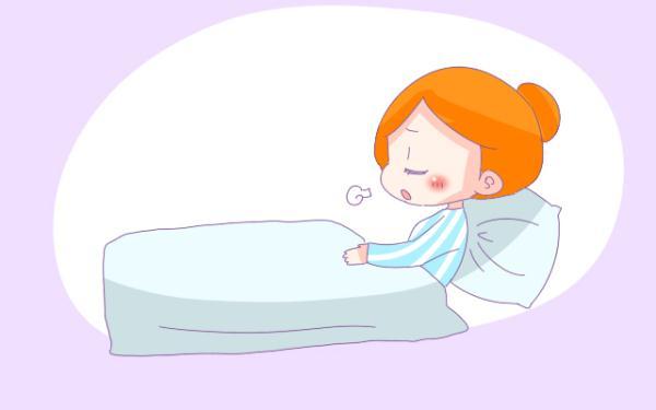 产后黄金24小时，医生叮嘱：这些事越早做越好，有利于产妇恢复