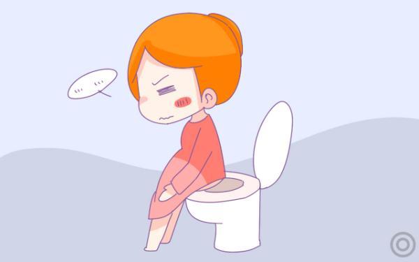 产后黄金24小时，医生叮嘱：这些事越早做越好，有利于产妇恢复