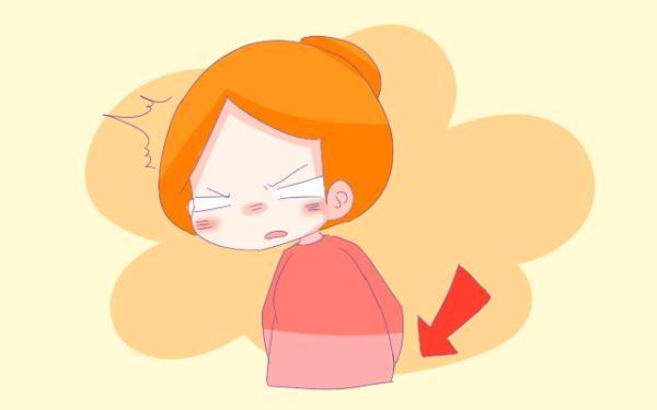 备孕前这3个问题解决好，不仅孕妈轻松很多，还能让宝宝更健康