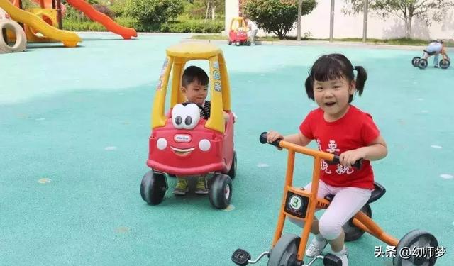 190首幼儿园主题儿歌，不用再到处找了（收藏）