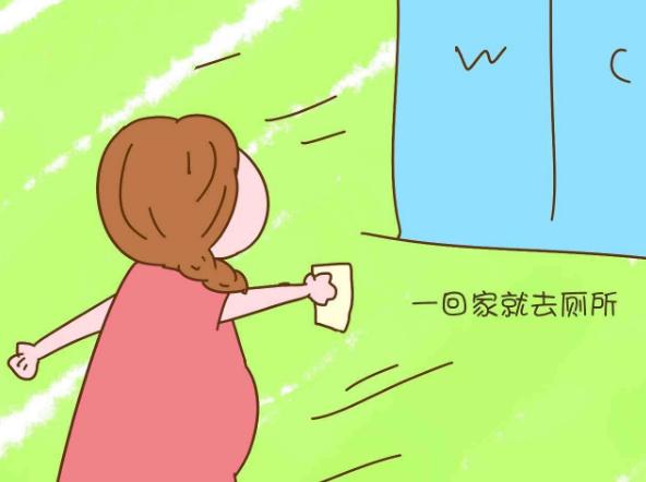 怀孕后，女性这3个“需求”难以开口，聪明的老公会积极帮忙