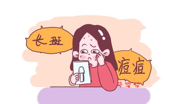 老人判断“生男生女”的方法真的准确吗？看看正确答案到底是啥