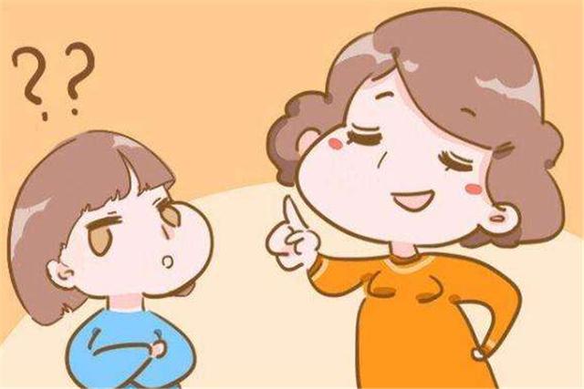孩子多动等于智商高？家长不要轻易下定论，小心耽误了病情
