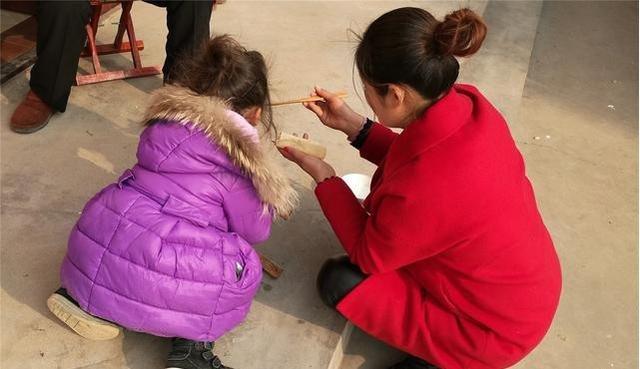 忠告：6月不想把娃养成“病秧子”，就少做3件事，宝妈别坑娃了
