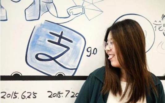 心理学家：强迫3岁前孩子分享太荒唐！真正原因非“物权”