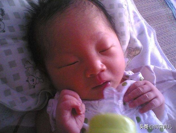 产后24小时，这4件事对产妇和宝宝很关键，尤其是第3个