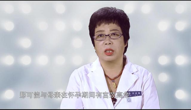 小孩子会不会感染HPV？