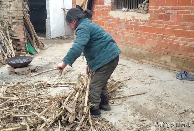 晚年生活可能过得不幸福的老人，大多都是这几种类型