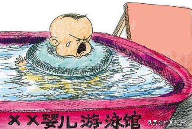 花1分钟时间看看这篇文章吧，关键时刻能救孩子的命